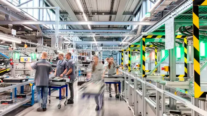 Que certificações têm os produtos Fronius?