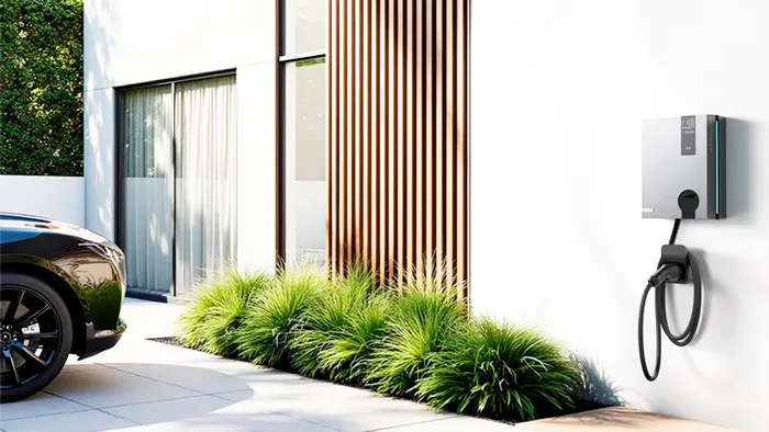 Que produtos oferece a Raedian?