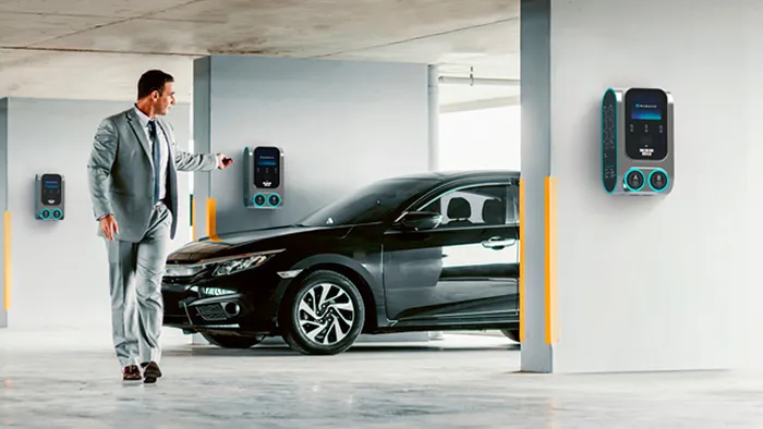 Que garantias e suporte oferece a Raedian?