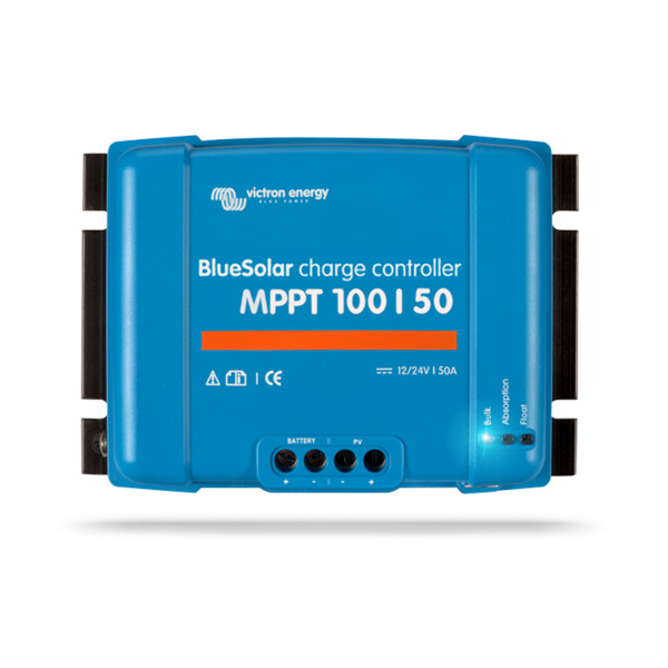 BlueSolar-MPPT-100-50