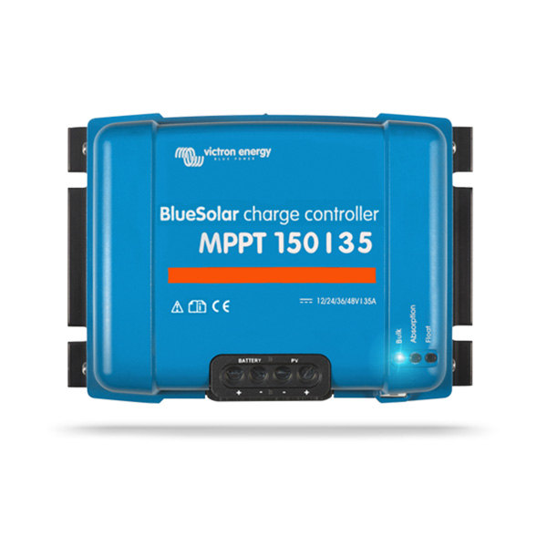 BlueSolar-MPPT-150-35
