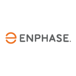 enphase_logo