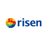 risen_logo